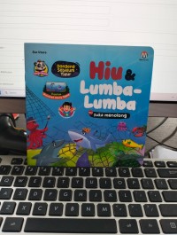 Image of HIU DAN LUMBA-LUMBA