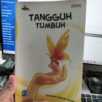 Image of TANGGUH TUMBUH