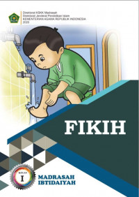 Image of FIKIH I K-13