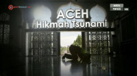 Image of HIKEUMAH TSUNAMI