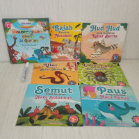 Image of Laba-laba Pelindung Gua