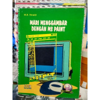 Image of Mahir Menggambar Mobil dan Menggabungkan Dua Gambar