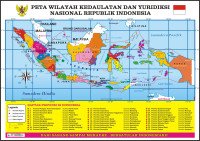 Image of MENGENAL 33 PROVINSI INDONESIA DI-YOGYAKARTA