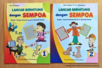 Image of OTAK -ATIK SEMPOA