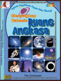 Image of PENGETAHUAN SAINS DAN TEKNOLOGI