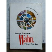 Image of TERAPI PENYAKIT WAHN